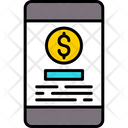 پیش‌نمایش فایل online-payment-7310962 از پک پرداخت امن