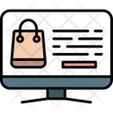 پیش‌نمایش فایل online-shopping-7310976 از پک پرداخت امن