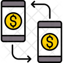 پیش‌نمایش فایل online-transfer-7310963 از پک پرداخت امن