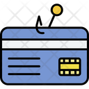 پیش‌نمایش فایل phishing-credit-card-7310966 از پک پرداخت امن