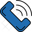 پیش‌نمایش فایل phone-call-7310967 از پک پرداخت امن