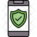 پیش‌نمایش فایل phone-insurance-7310968 از پک پرداخت امن