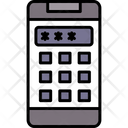 پیش‌نمایش فایل pin-code-7310970 از پک پرداخت امن