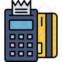 پیش‌نمایش فایل pos-terminal-7310971 از پک پرداخت امن