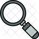 پیش‌نمایش فایل search-7310974 از پک پرداخت امن