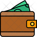 پیش‌نمایش فایل wallet-7310977 از پک پرداخت امن