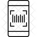 پیش‌نمایش فایل barcode-scan-7310923 از پک پرداخت امن