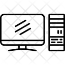 پیش‌نمایش فایل computer-7310929 از پک پرداخت امن