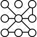 پیش‌نمایش فایل pattern-lock-7310936 از پک پرداخت امن