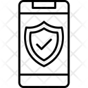 پیش‌نمایش فایل phone-insurance-7310940 از پک پرداخت امن