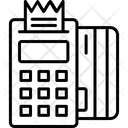 پیش‌نمایش فایل pos-terminal-7310943 از پک پرداخت امن