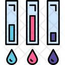 پیش‌نمایش فایل ink-level-7306982 از پک چاپ