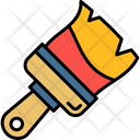 پیش‌نمایش فایل paint-brush-7306983 از پک چاپ