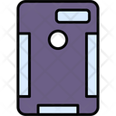 پیش‌نمایش فایل phone-case-7306986 از پک چاپ