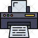 پیش‌نمایش فایل printer-7306987 از پک چاپ