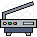 پیش‌نمایش فایل scanner-machine-7306991 از پک چاپ