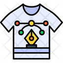 پیش‌نمایش فایل t-shirt-design-7306993 از پک چاپ