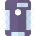 پیش‌نمایش فایل phone-case-7307016 از پک چاپ