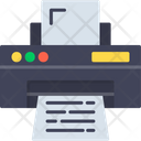 پیش‌نمایش فایل printer-7307017 از پک چاپ