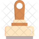 پیش‌نمایش فایل stamp-7307022 از پک چاپ