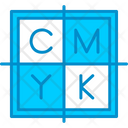 پیش‌نمایش فایل cmyk-7307124 از پک چاپ