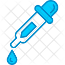 پیش‌نمایش فایل dropper-7307130 از پک چاپ