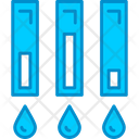 پیش‌نمایش فایل ink-level-7307135 از پک چاپ