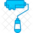 پیش‌نمایش فایل paint-roller-7307137 از پک چاپ