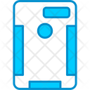 پیش‌نمایش فایل phone-case-7307139 از پک چاپ