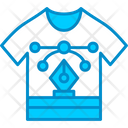 پیش‌نمایش فایل t-shirt-design-7307146 از پک چاپ