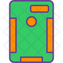 پیش‌نمایش فایل phone-case-7307259 از پک چاپ