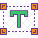 پیش‌نمایش فایل text-size-7307267 از پک چاپ