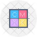 پیش‌نمایش فایل cmyk-7307274 از پک چاپ