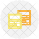 پیش‌نمایش فایل flyer-7307281 از پک چاپ