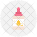 پیش‌نمایش فایل glue-7307282 از پک چاپ