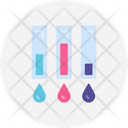 پیش‌نمایش فایل ink-level-7307285 از پک چاپ