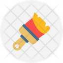 پیش‌نمایش فایل paint-brush-7307286 از پک چاپ