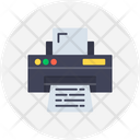 پیش‌نمایش فایل printer-7307290 از پک چاپ