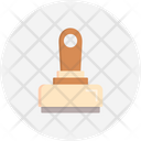 پیش‌نمایش فایل stamp-7307295 از پک چاپ