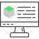پیش‌نمایش فایل computer-design-7307307 از پک چاپ