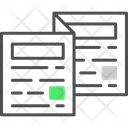 پیش‌نمایش فایل flyer-7307311 از پک چاپ
