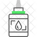 پیش‌نمایش فایل glue-7307312 از پک چاپ