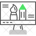 پیش‌نمایش فایل graphic-design-7307313 از پک چاپ