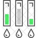 پیش‌نمایش فایل ink-level-7307315 از پک چاپ