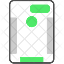 پیش‌نمایش فایل phone-case-7307319 از پک چاپ