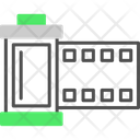 پیش‌نمایش فایل printer-cartridge-7307302 از پک چاپ