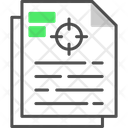 پیش‌نمایش فایل registration-mark-7307321 از پک چاپ