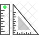 پیش‌نمایش فایل rulers-7307323 از پک چاپ