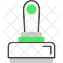 پیش‌نمایش فایل stamp-7307325 از پک چاپ