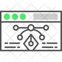 پیش‌نمایش فایل vector-7307329 از پک چاپ